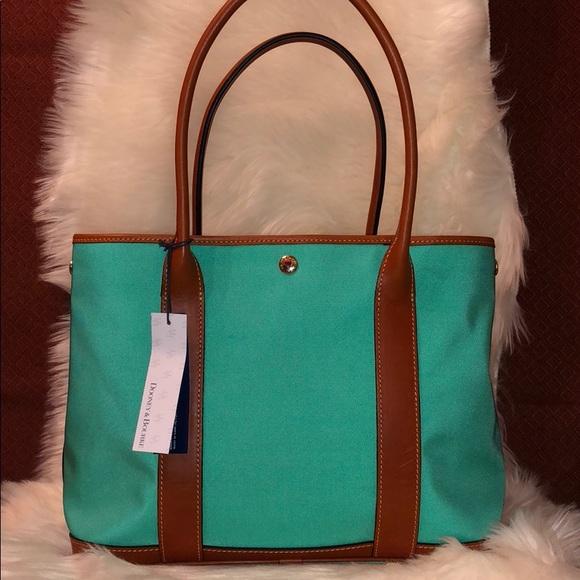 Bag - Picture 3 of 5